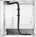 Fractal Design Pop XL Air
