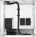Fractal Design Pop XL Air