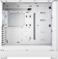 Fractal Design Pop XL Air