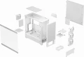Fractal Design Pop XL Air