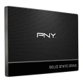 PNY Dysk SSD 960GB 2,5 SATA3 SSD7CS900-960-PB