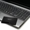 PNY Dysk SSD 960GB 2,5 SATA3 SSD7CS900-960-PB