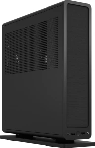 Fractal Design Ridge PCIe 4.0