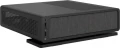 Fractal Design Ridge PCIe 4.0
