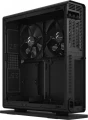 Fractal Design Ridge PCIe 4.0