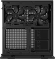 Fractal Design Ridge PCIe 4.0