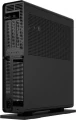Fractal Design Ridge PCIe 4.0
