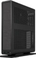 Fractal Design Ridge PCIe 4.0