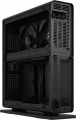 Fractal Design Ridge PCIe 4.0
