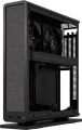Fractal Design Ridge PCIe 4.0