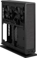 Fractal Design Ridge PCIe 4.0