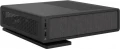 Fractal Design Ridge PCIe 4.0