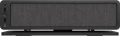 Fractal Design Ridge PCIe 4.0