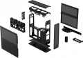 Fractal Design Ridge PCIe 4.0