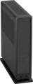 Fractal Design Ridge PCIe 4.0