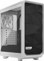 Fractal Design Meshify 2 Compact Lite