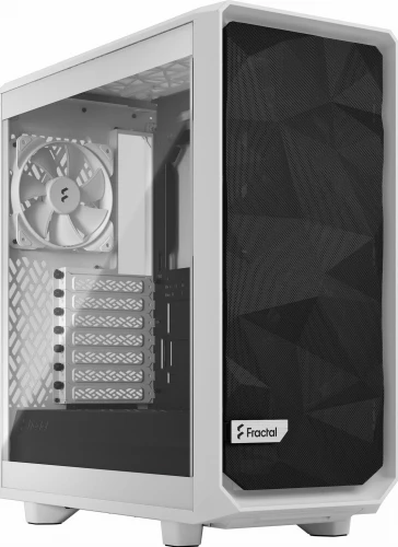 Fractal Design Meshify 2 Compact Lite