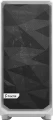 Fractal Design Meshify 2 Compact Lite