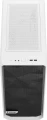 Fractal Design Meshify 2 Compact Lite
