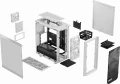 Fractal Design Meshify 2 Compact Lite