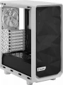 Fractal Design Meshify 2 Compact Lite