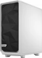 Fractal Design Meshify 2 Compact Lite