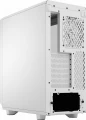 Fractal Design Meshify 2 Compact Lite