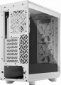 Fractal Design Meshify 2 Compact Lite