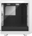 Fractal Design Meshify 2 Compact Lite