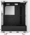 Fractal Design Meshify 2 Compact Lite