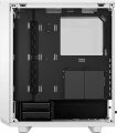 Fractal Design Meshify 2 Compact Lite