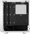 Fractal Design Meshify 2 Compact Lite