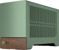Fractal Design Terra Jade