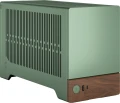 Fractal Design Terra Jade