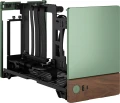 Fractal Design Terra Jade
