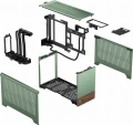 Fractal Design Terra Jade