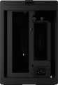Fractal Design Terra Graphite