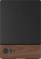Fractal Design Terra Graphite