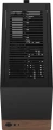 Fractal Design Terra Graphite