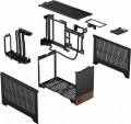 Fractal Design Terra Graphite