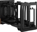 Fractal Design Terra Graphite