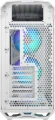 Fractal Design Torrent RGB TG Clear Tint Biała