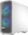 Fractal Design Torrent RGB TG Clear Tint Biała