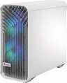 Fractal Design Torrent RGB TG Clear Tint Biała