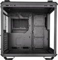 Asus TUF Gaming GT502