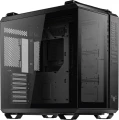 Asus TUF Gaming GT502