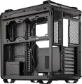 Asus TUF Gaming GT502