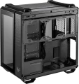 Asus TUF Gaming GT502