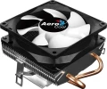 Aerocool PGS Air Frost 2 FRGB