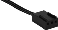 Aerocool PGS Air Frost 2 FRGB
